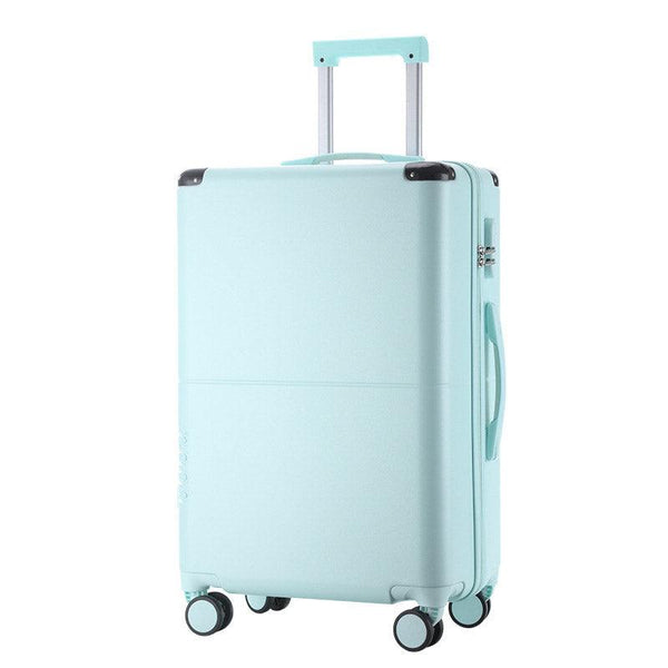 Luggage box wheeler 20-inch Luggage box Suitcase - Super Amazing Store