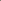 H3f320150c1de440eba95f85e718be2b85.jpg