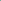 H40290c0aaf474046b8953686686b76cai.png
