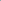 H44aec71b75d54777b4aa4e2e2d74749aI.png