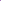 H731424c41ed7400ab4fffcb2868d371aU.jpg
