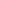 H99eafd81bcc54bbbbacfd3ee48d91910Z.jpg
