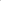 Hcf0badfd085540109ce3be136fe5459ap.jpg