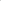 Hd75ae028209a45cba660de8641de18af0.jpg