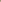 Ruched Tied Round Neck Mini Dress Trendsi