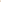 Random Pattern Adjustable Strap PU Leather Sling Bag - Super Amazing Store