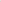 Baeful Take A Trip PU Leather Sling Bag - Super Amazing Store