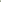 Swiss Dot Tie Neck Sleeveless Dress Trendsi