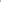 Swiss Dot Tie Neck Sleeveless Dress Trendsi