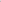 PU Leather Handbag - Super Amazing Store