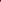 PU Leather Handbag - Super Amazing Store