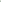 Cutout Mock Neck Sleeveless Dress Trendsi