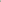 Swiss Dot Tie Neck Sleeveless Dress Trendsi