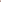 Swiss Dot Tie Neck Sleeveless Dress Trendsi