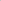 Curvy Off-Shoulder Two Colors Wedding Dress #1134 - Super Amazing Store