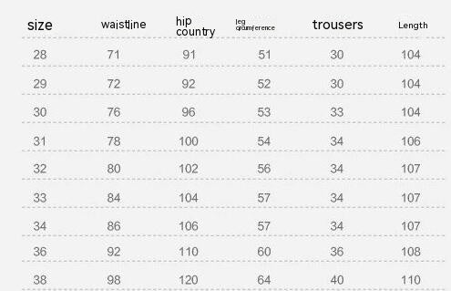 American Heavy Industry Paint Worn Jeans Q2