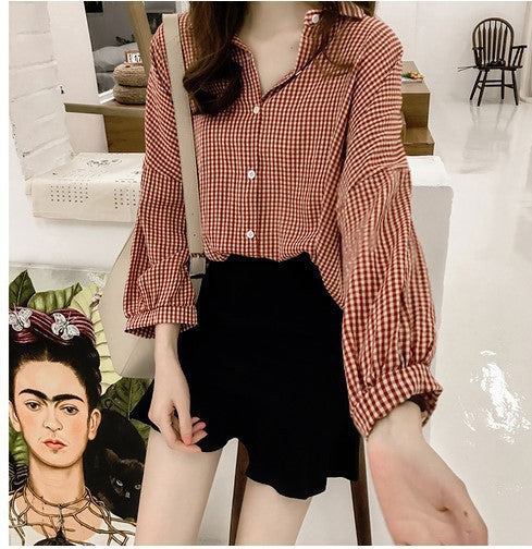 Office Blouses Shirts Women - Super Amazing Store