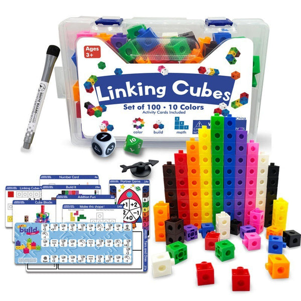 Magic Cube Blocks With Question Cards Toys Super Amazing Store