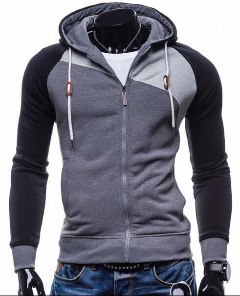 Stormer Hoodie - Super Amazing Store