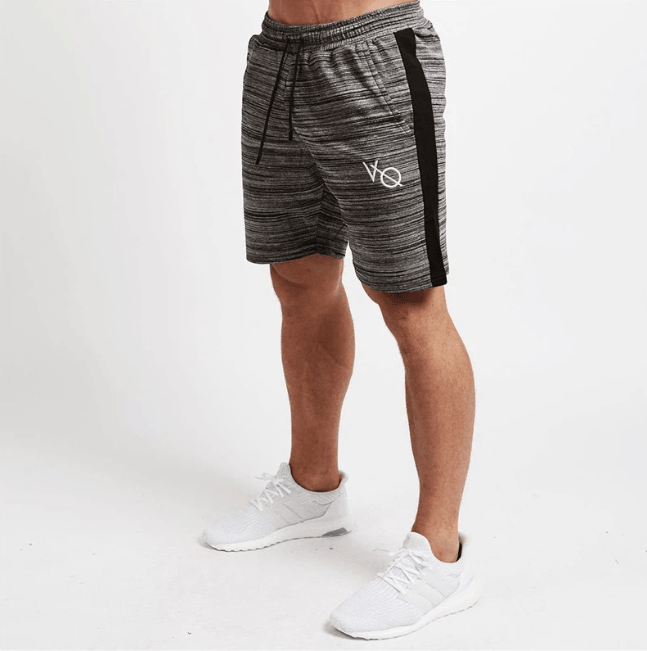 Fitness quick-drying shorts for men - Super Amazing Store