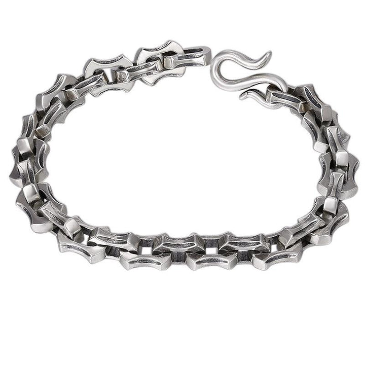 Gear sportsman bracelet - Super Amazing Store