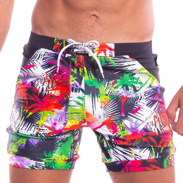 Swim shorts for men - Super Amazing Store