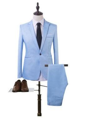 Latest Wedding Tuxedos For Men - Super Amazing Store