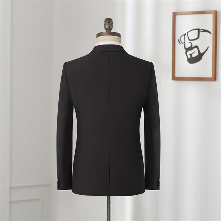 Men's business suits for working gentlemen - Super Amazing Store