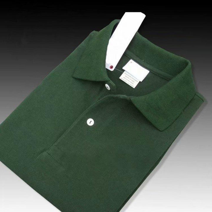 POLO shirts for men and women - Super Amazing Store