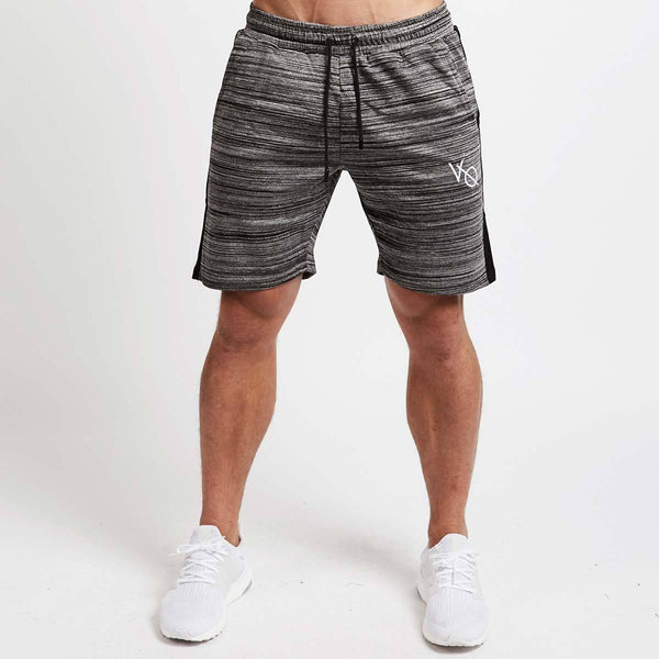 Fitness quick-drying shorts for men - Super Amazing Store