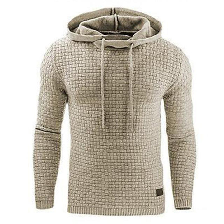 Men's hoodies sweater - Super Amazing Store