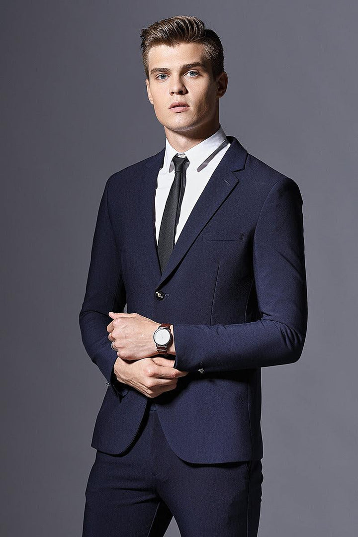 Men's suits - Super Amazing Store