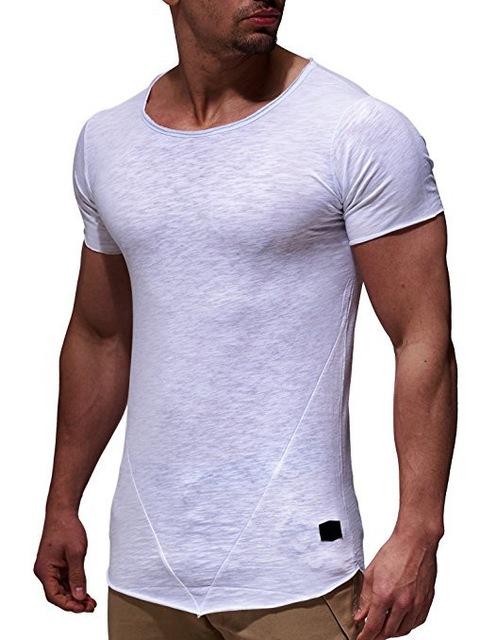 Men  Casual T-Shirt Super Amazing Store