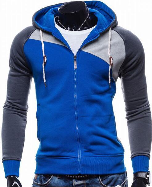 Stormer Hoodie - Super Amazing Store