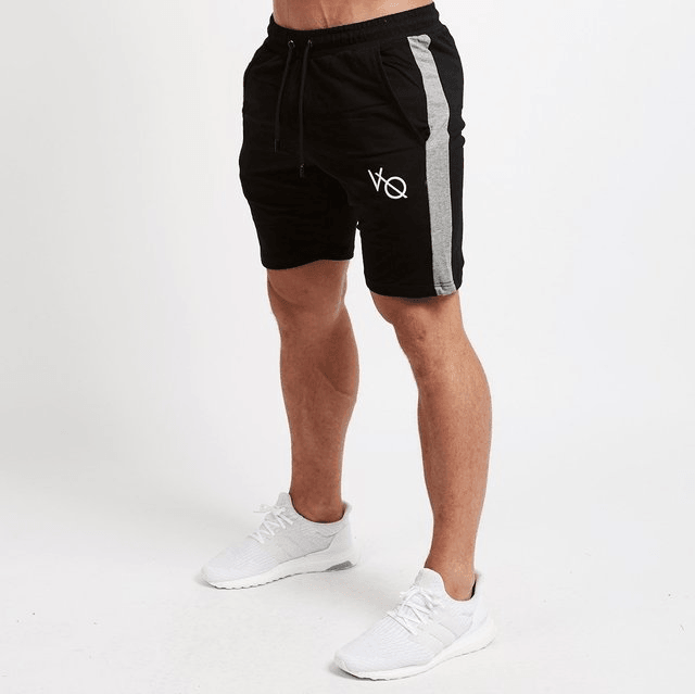 Fitness quick-drying shorts for men - Super Amazing Store