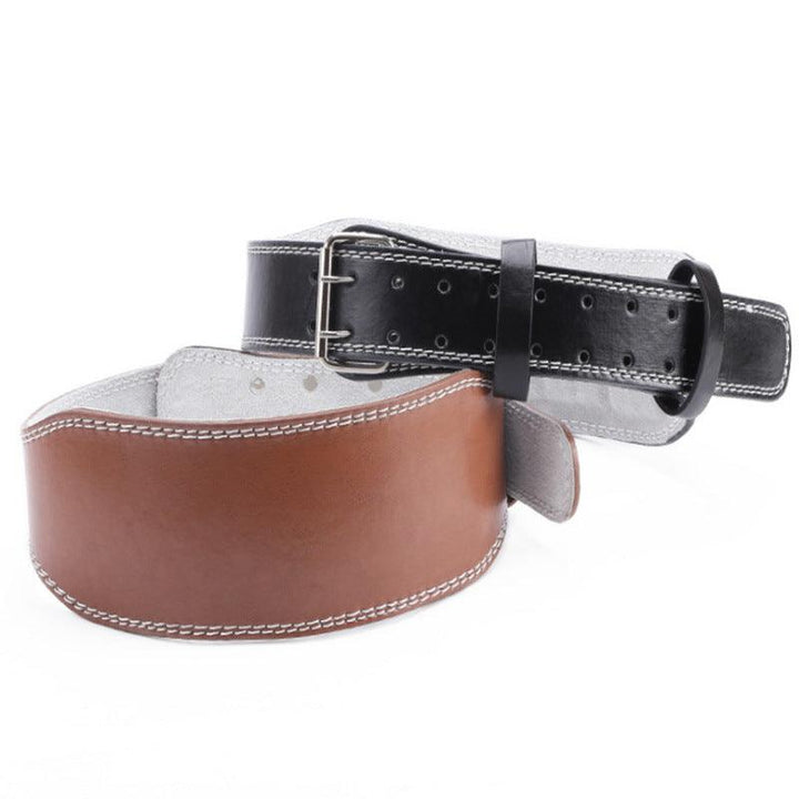 Sports belts for men and women - Super Amazing Store