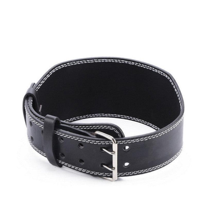 Sports belts for men and women - Super Amazing Store