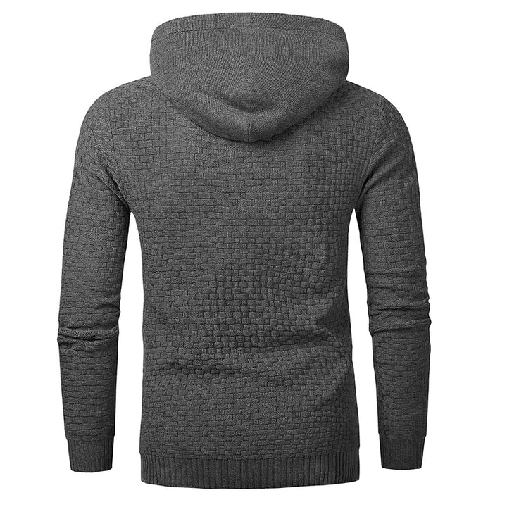 Men's hoodies sweater - Super Amazing Store