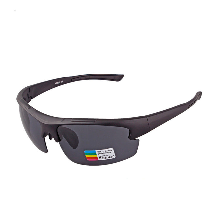 UV protection glasses - Super Amazing Store