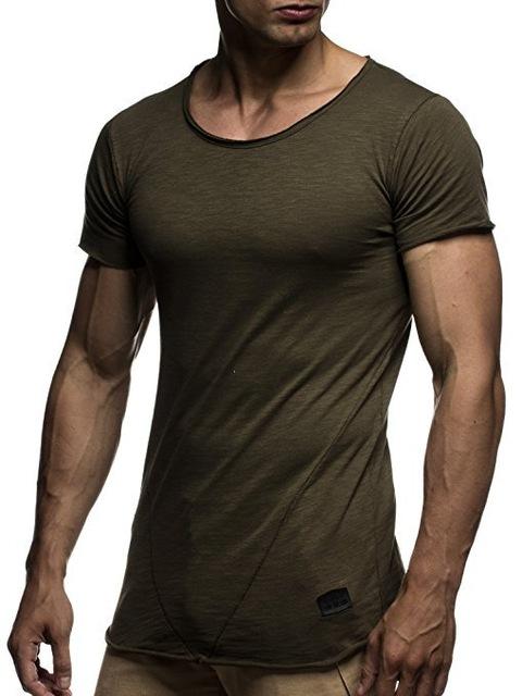 Men  Casual T-Shirt Super Amazing Store