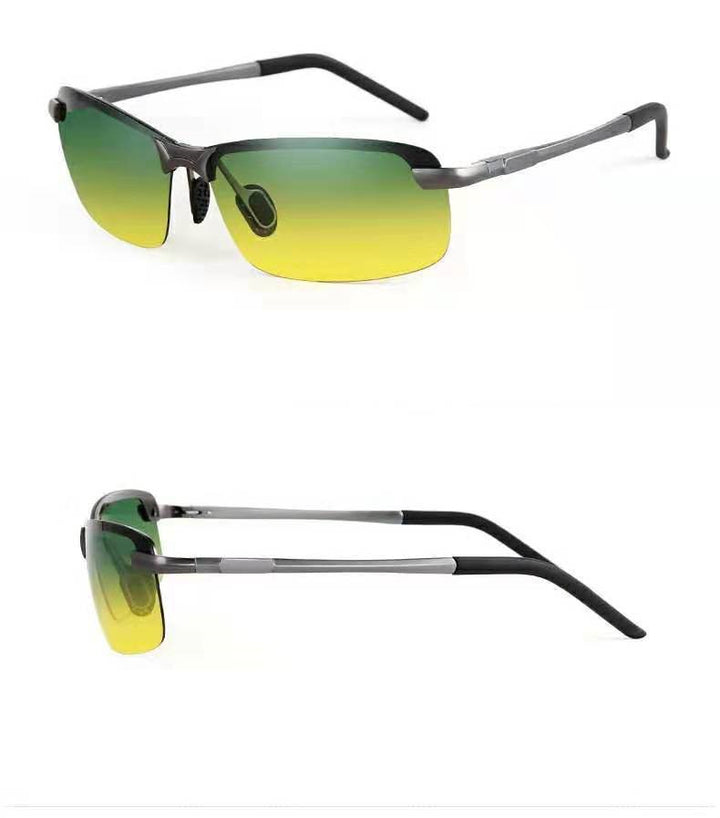 Day And Night Polarized Glasses - Super Amazing Store