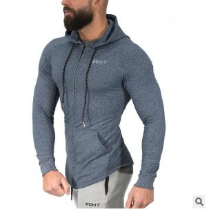 Sports sweater - Super Amazing Store