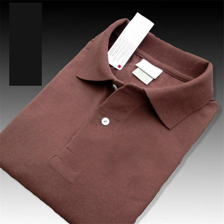 POLO shirts for men and women - Super Amazing Store