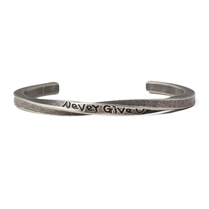 Ring bracelet bracelet men and women bracelet - Super Amazing Store