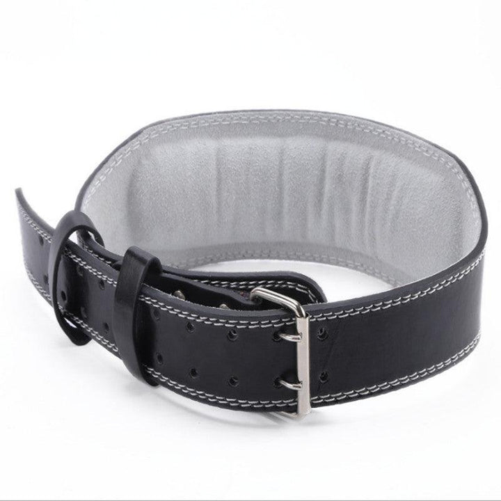 Sports belts for men and women - Super Amazing Store