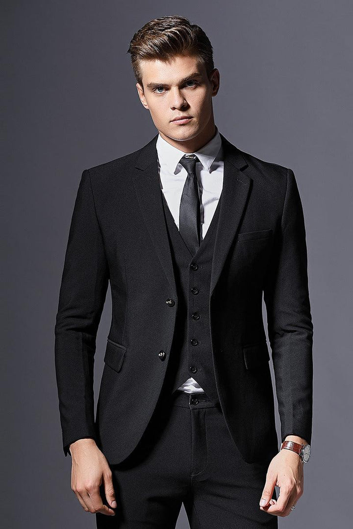 Men's suits - Super Amazing Store