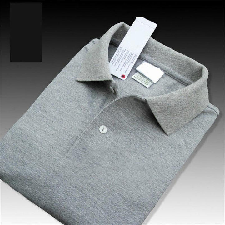 POLO shirts for men and women - Super Amazing Store