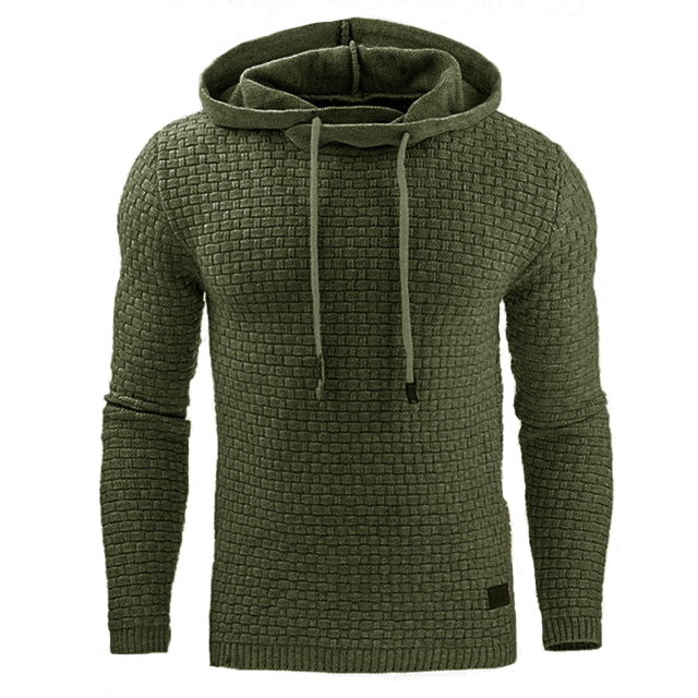 Men's hoodies sweater - Super Amazing Store