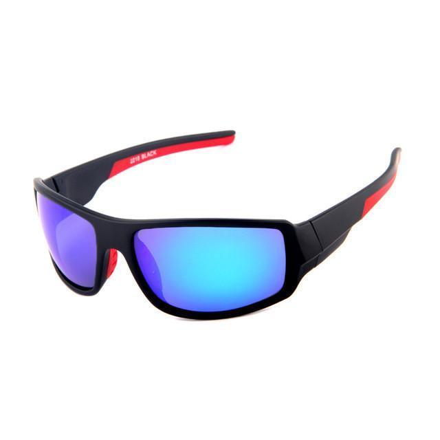 Professional Polarized Fishing Glasses - Super Amazing Store