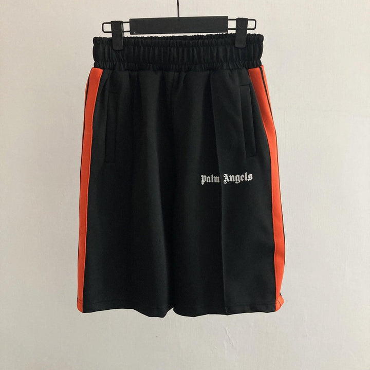 Sports Shorts Men Loose Summer - Super Amazing Store